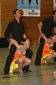 Kiel 18.9.09 (152w)